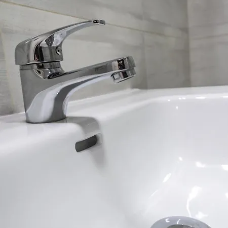 Apartamento Brisa Marinera Cádiz